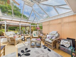 Photo 11- click for photo gallery